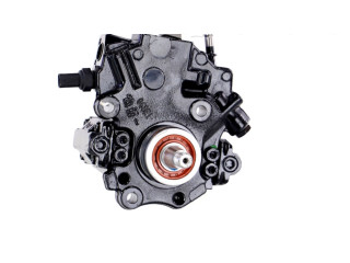 Vstřikovací čerpadlo R9424A020A, R9424A020A   Mercedes-Benz C W204     