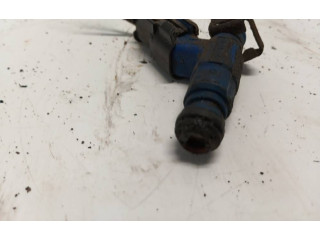 Vstřikovač 04861615aa, 0280156135   Chrysler Pacifica     