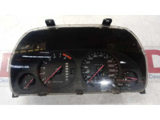 Панель приборов CUADROINSTRUMENTOS   Honda Prelude       