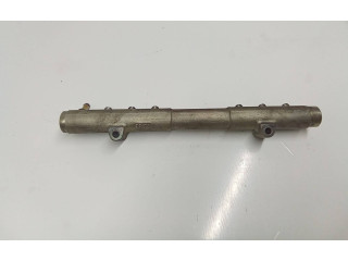 Vstřikovací lišta 0445215023   Volvo S80     