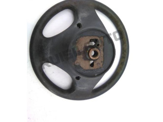 Руль Fiat Bravo - Brava  1996 - 2002 года 300998      