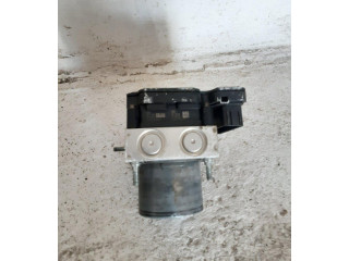 Jednotka ABS 9812786180   Peugeot 3008 II 2019