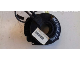 Vstřikovač 25554BM01, ANILLOAIRBAG   Nissan Primera     