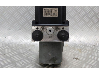 Jednotka ABS 6754512   BMW 7 E65 E66 2003