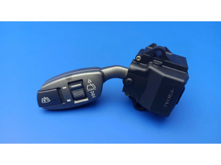 Ручка стеклоочистителей 6911519, 01206710   BMW 7 E65 E66