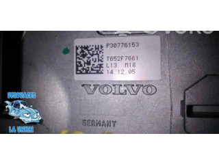 Volant Volvo V50 2004 30764359, 06062006  