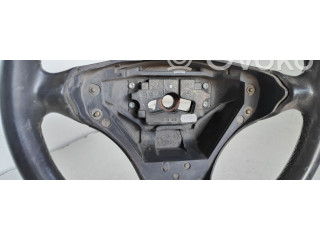 Volant Mercedes-Benz A W168 1997 A1684601103  