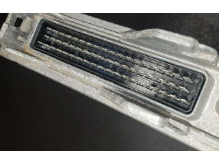 Řídící jednotka A0175454632, 04010009A   Mercedes-Benz C W202 1999