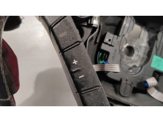 Руль Fiat Croma  2006-2016 года 86250682094      