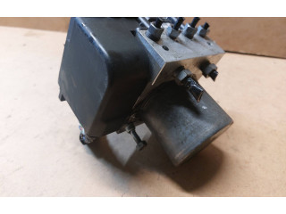 Jednotka ABS 9674677580, 0265260881   Peugeot 5008 2010