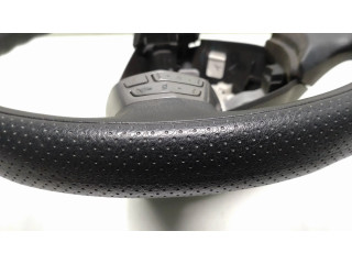 Volant Honda FR-V 2006 Gs12001960  