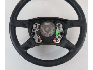 Volant Skoda Fabia Mk3 (NJ) 2005 6Y0419091E  