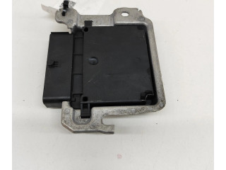 Блок подушек безопасности 1EA959655EH   Volkswagen ID.4