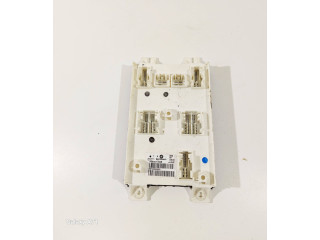 Комфортный модуль 68402176AB, YH029900465   Chrysler Pacifica