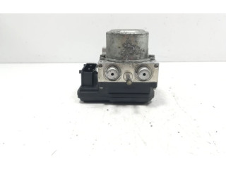 Jednotka ABS TD8405   Nissan X-Trail T31 2009