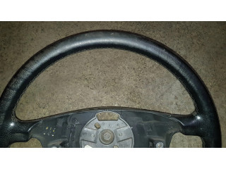 Volant BMW 5 E39 2001 1095633, 33109599807  