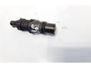 Форсунка 068130202A, 068130202A    Volkswagen PASSAT B3   