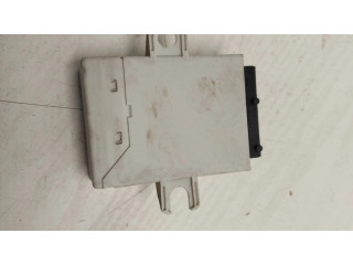Блок управления 61358369019, HW01SW01   BMW 5 E39