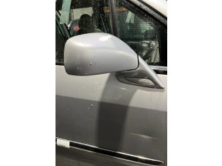 Zpětné zrcátko  Peugeot 807 2009  8153FW  