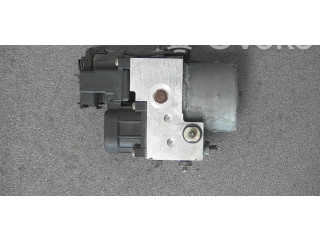 Jednotka ABS BOSCH0265216549   Fiat Palio 1998