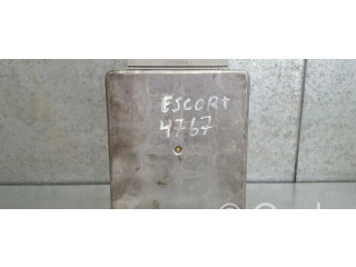 Řídící jednotka 98AB12A650BBB   Ford Escort 1998