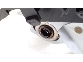 Подушка безопасности для колен 0589P1000798   Toyota Hilux (AN120, AN130)