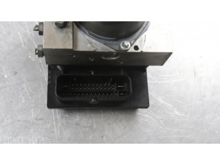 Jednotka ABS A2124315512, 0265236464   Mrcedes-Benz E W212 2012