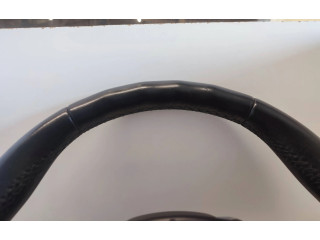 Volant BMW 2 F45 2014 6860284, 0832899AX  