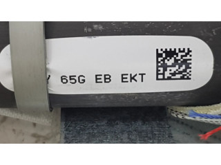 Боковая подушка безопасности HS7354042D94, HS7354042D94AF   Ford Fusion II