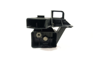 Блок предохранителей 61138385157   BMW X3 E83    