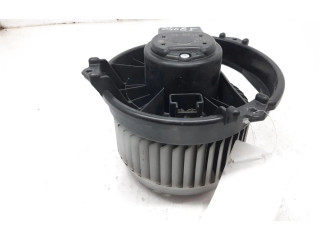 Вентилятор печки    68223053AC   Jeep Cherokee