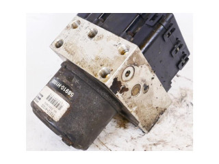 Jednotka ABS 58910H100   Hyundai Terracan 2003