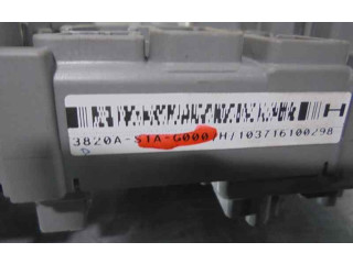 Модуль управления BSM 3820AS1A   Honda Accord    