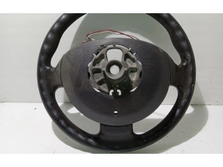 Volant Renault Megane II 2004 8200106306E  