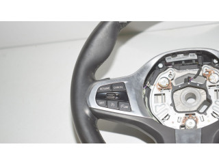 Volant BMW 1 F40 2021 8043601, 8746675  