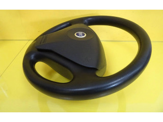 Volant Fiat Stilo 2001   