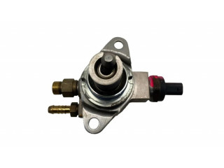 Vstřikovací čerpadlo 03C127026J   Volkswagen PASSAT B7  pro naftový motor 1.6 CAYC 