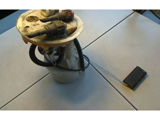 Vstřikovací čerpadlo 7700431718A   Renault Megane I     