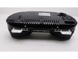 Панель приборов 503015410406, 670030642   Maserati Ghibli       