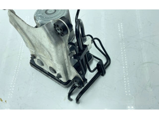 Jednotka ABS 6889164, 54087673C   BMW 6 G32 Gran Turismo 2017