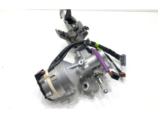 Насос усилителя руля GE610J3100   KIA Stonic    