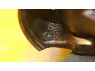  Поршень с шатуном    KIA Ceed  