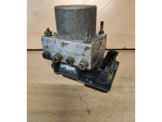 Jednotka ABS 38306C0299, 0265800301   Peugeot 307 2002