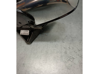 Zpětné zrcátko pravé BMW 7 G11 G12 2018  A046412, 018111606680  