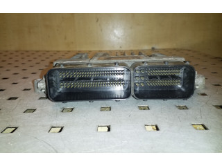 Řídící jednotka 25189813, 28359587   Opel Antara 2012