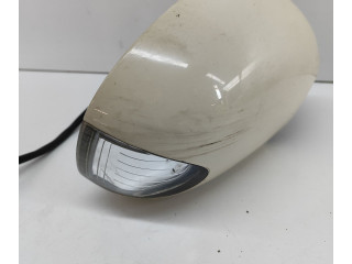Zpětné zrcátko  Volkswagen New Beetle 2004  1C1857508T  