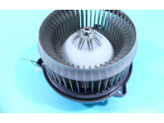Вентилятор печки 194000-1341, IMPRK1323252   Honda Civic