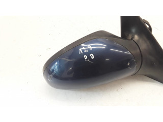 Zpětné zrcátko pravé Peugeot 406 2000  96283370  