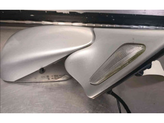 Zpětné zrcátko  Lancia Phedra 2007  9467065880  