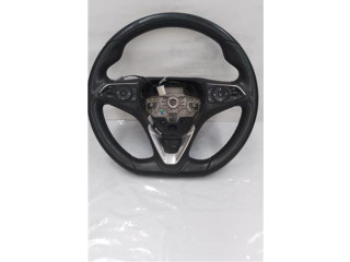 Volant Opel Mokka B 2022 98356600YX, 98356600YX  
